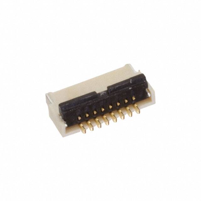 PCA-6MA-10-HD-3-G 