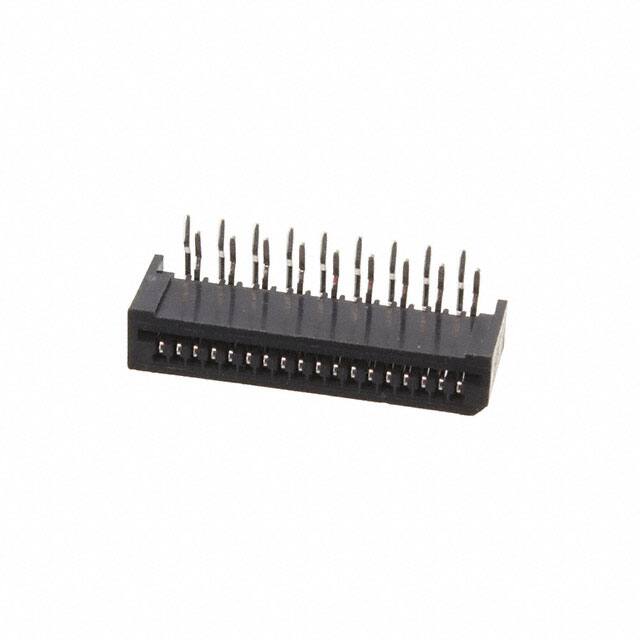 PCB-B-18-SA-25 