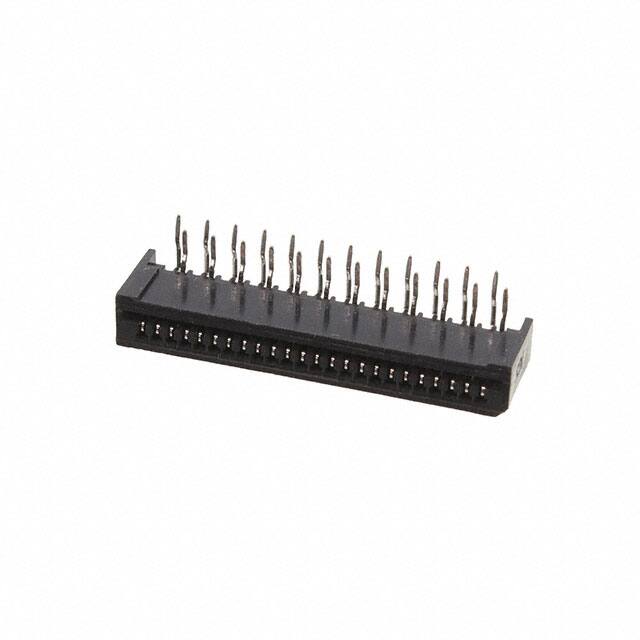 PCB-B-24-SA-25 