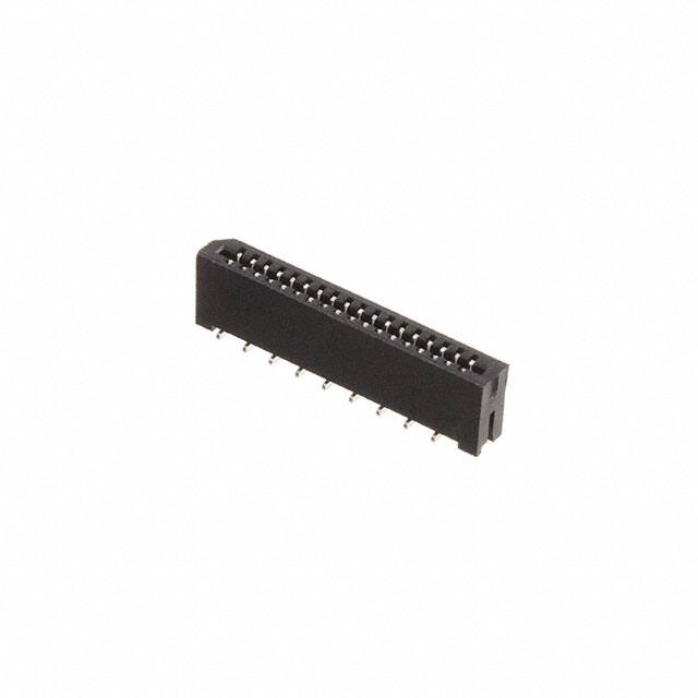 PCB-C-18-T-SMT 