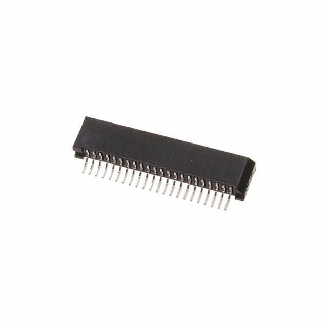 PCB-C5-22-SA-SMT 
