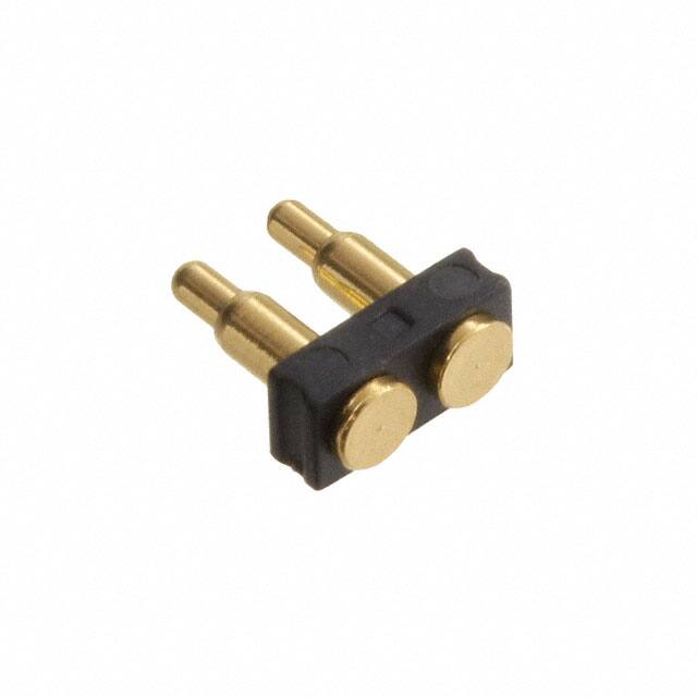 PH1-3B-02-MVF-4360 