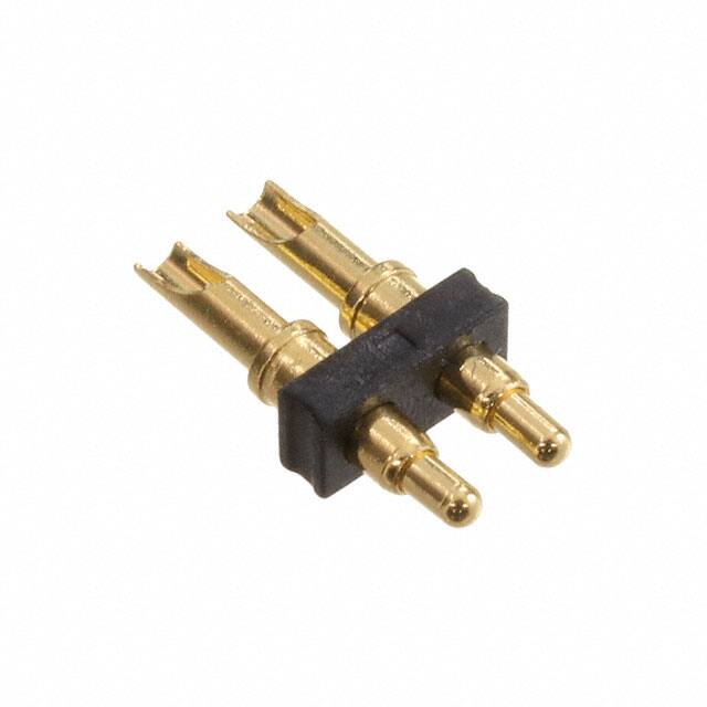 PH1-3B-02-MVS-5375 