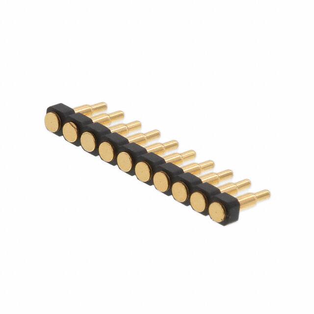 PH1-3B-10-MVF-5375 