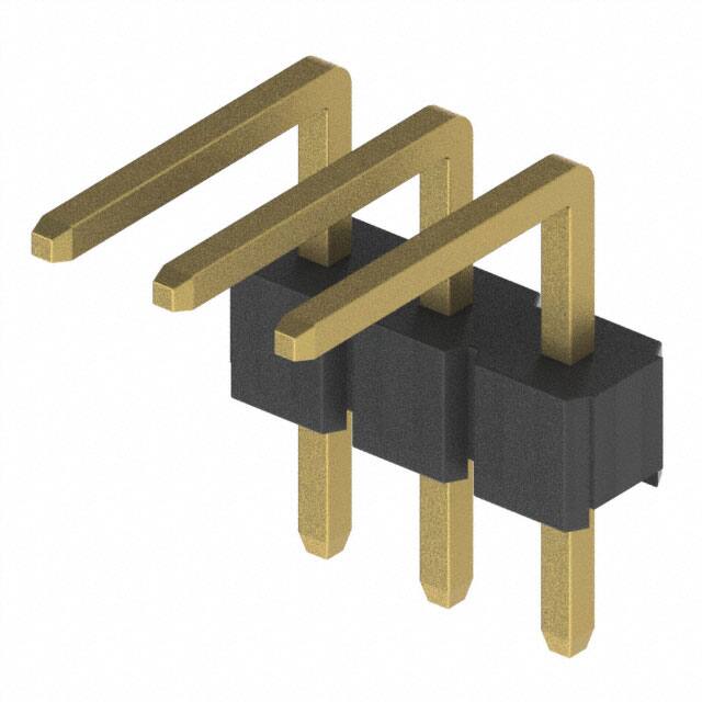 PH1RA-03-UA 