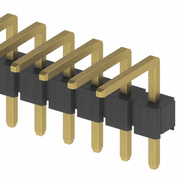 PH1RA-07-UA 
