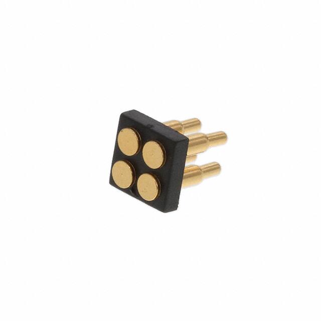 PH2-3B-04-MVF-5375 