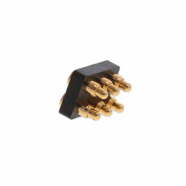 PH2-3B-06-MVF-3345 