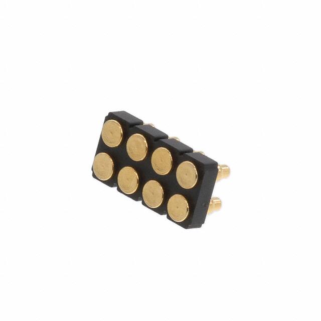 PH2-3B-08-MVF-3345 