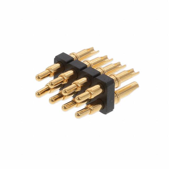 PH2-3B-08-MVS-5375 