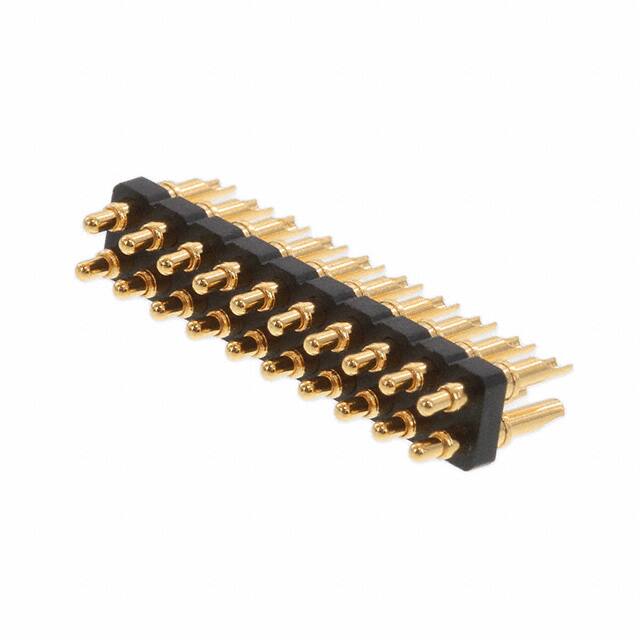 PH2-3B-20-MVS-4360 