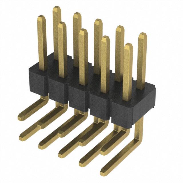 PH2RA-10-UA 