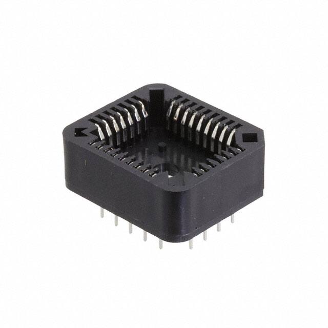 PLCC-32-AT 