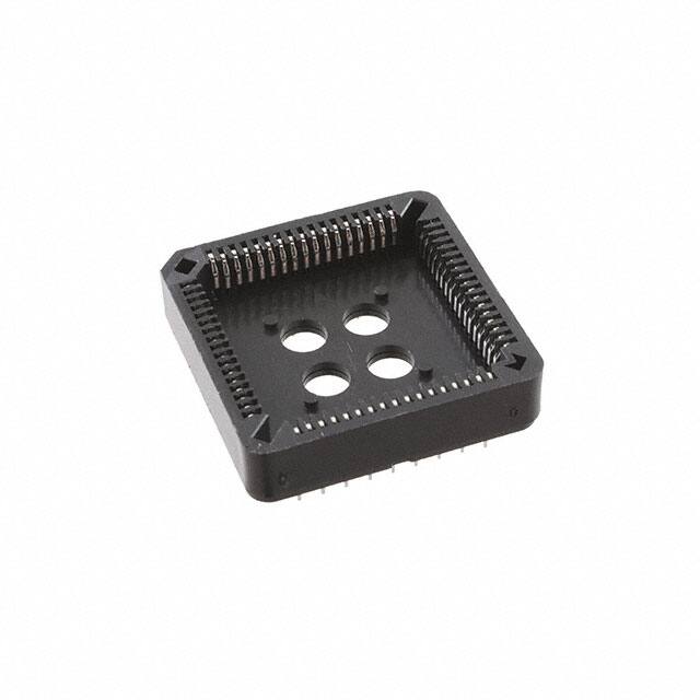 PLCC-68-AT 