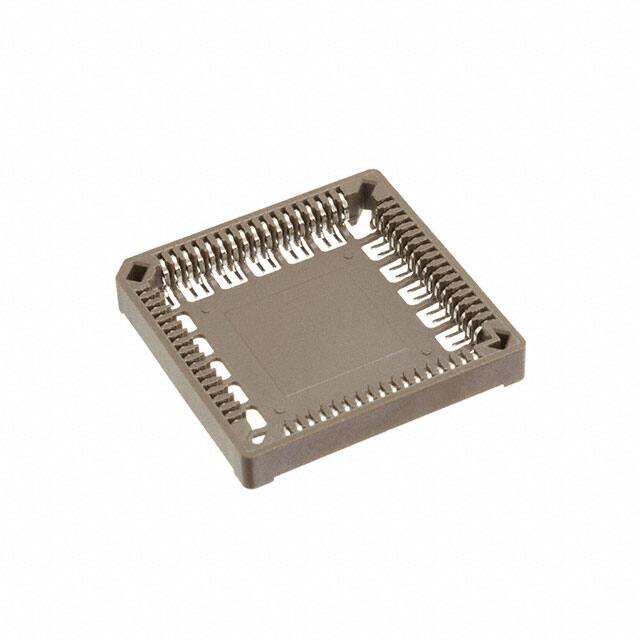 PLCC-68-AT-SMT 