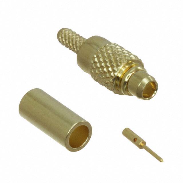 RF12-06-T-21-50-G 