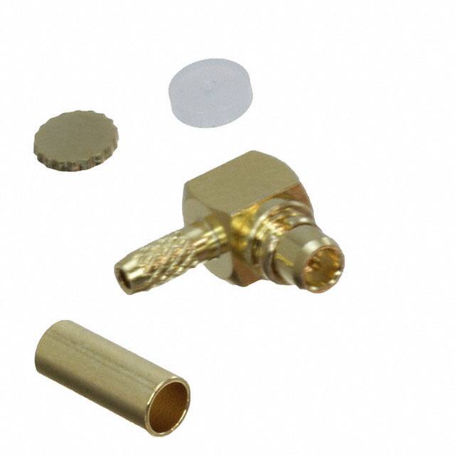RF12-08A-T-21-50-G 