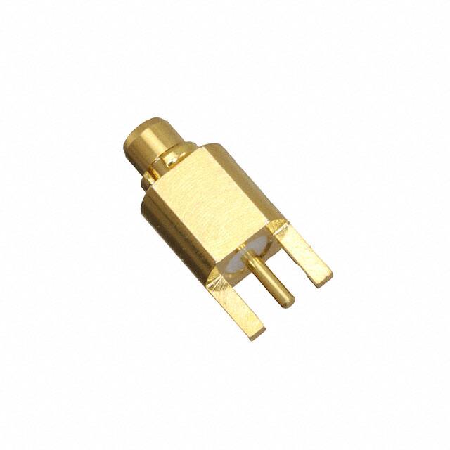 RF12-35-T-00-50-G 