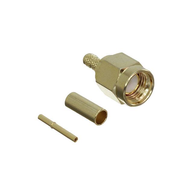 RF2-02B-T-02-50-G 