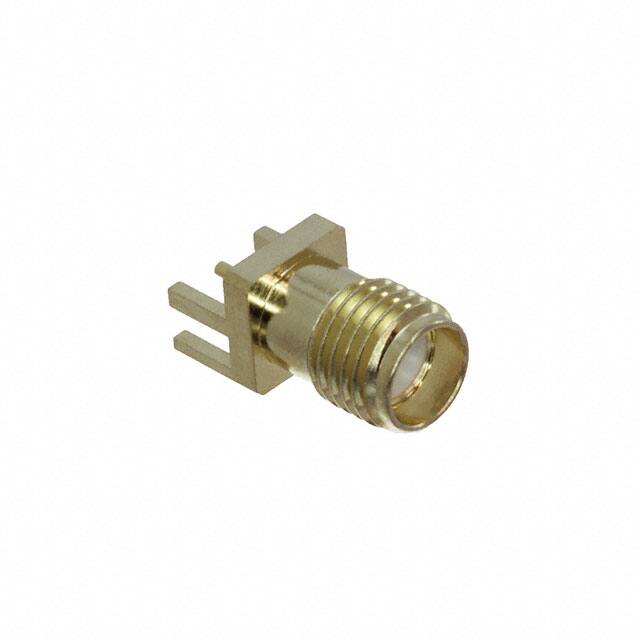 RF2-143-T-17-50-G 