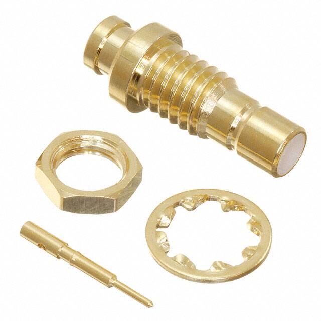 RF3-02-T-08-50-G 