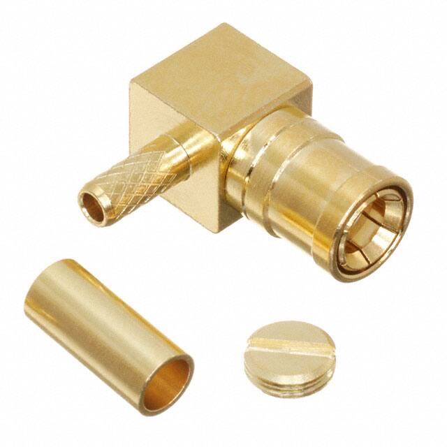 RF3-03-T-03-75-G 