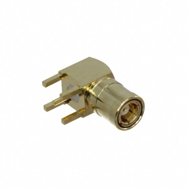 RF3-04A-T-00-50-G 