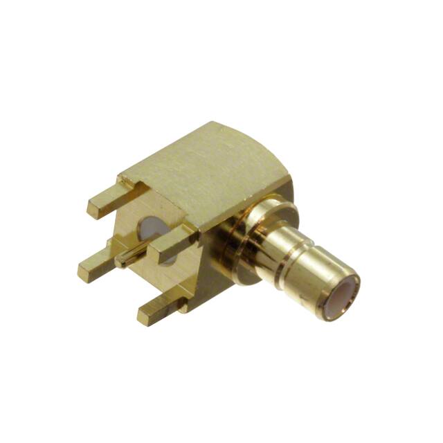 RF3-46-T-00-50-G 