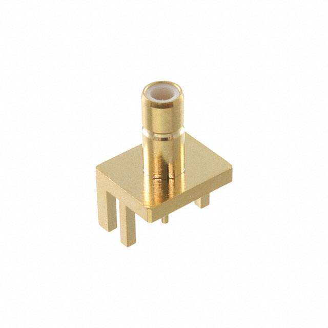 RF3-47-T-17-50-G 