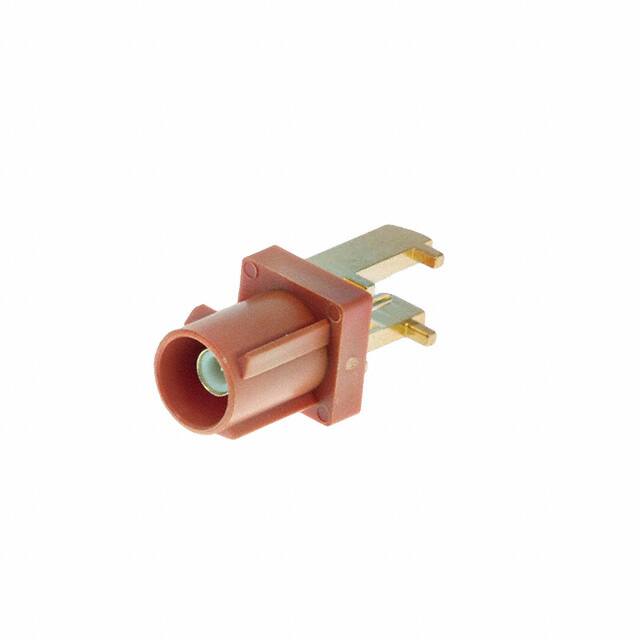 RF55-23M-T-00-50-G-A-SH 