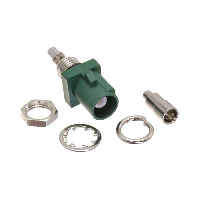 RF55-24E-T-09-50-A-SH 