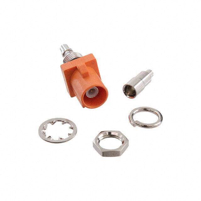 RF55-24L-T-09-50-A-SH 