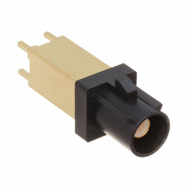 RF55-25A-T-00-50-G-SH 