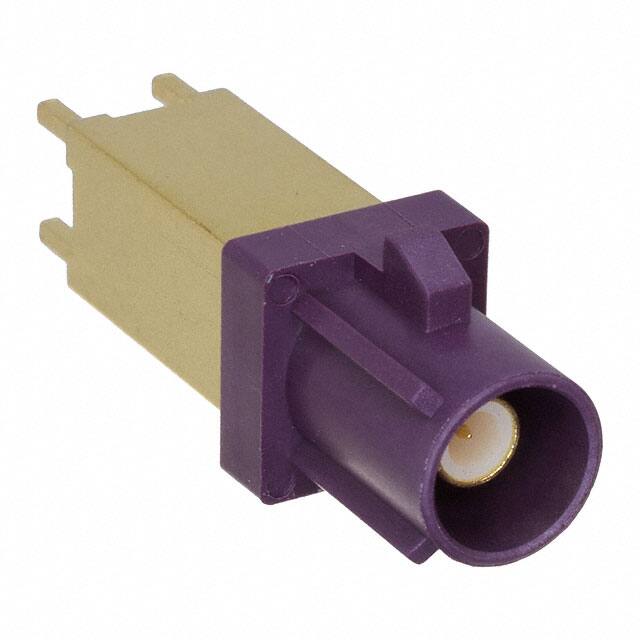 RF55-25D-T-00-50-G-SH 