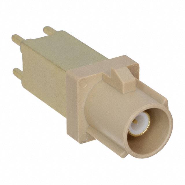 RF55-25I-T-00-50-G-SH 