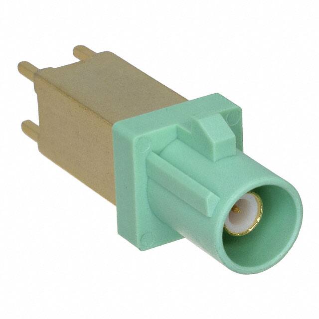 RF55-25N-T-00-50-G-SH 