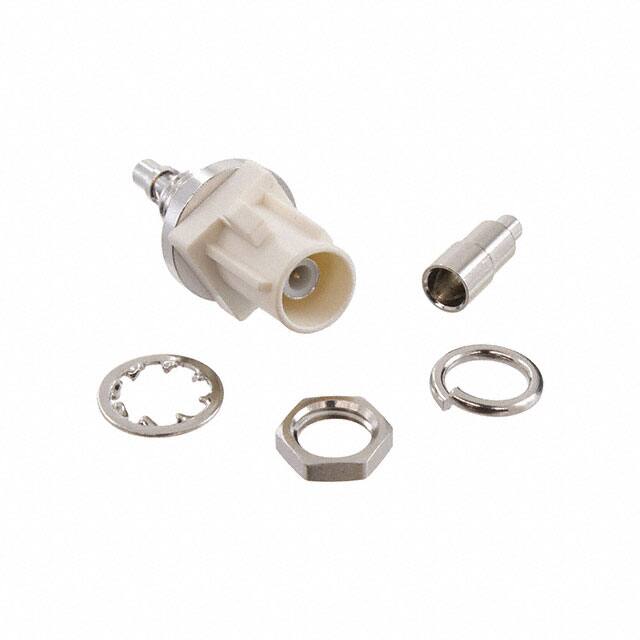 RF55-26B-T-09-50-A-SH 
