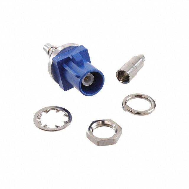 RF55-26C-T-09-50-A-SH 