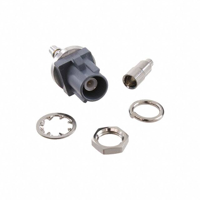 RF55-26G-T-09-50-A-SH 
