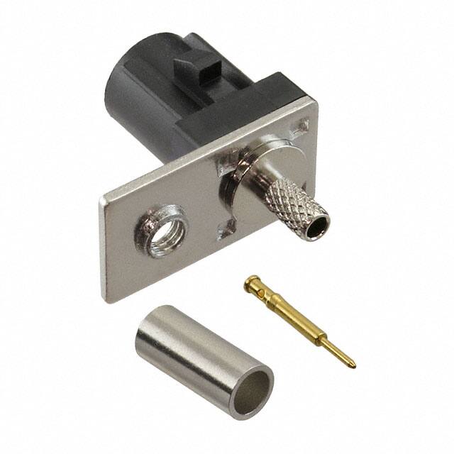 RF55-27A-T-02-50-A-SH 