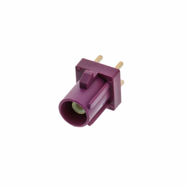 RF55-28H-T-00-50-G-SH 