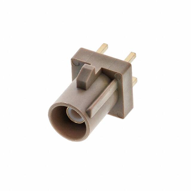 RF55-28I-T-00-50-G-SH 