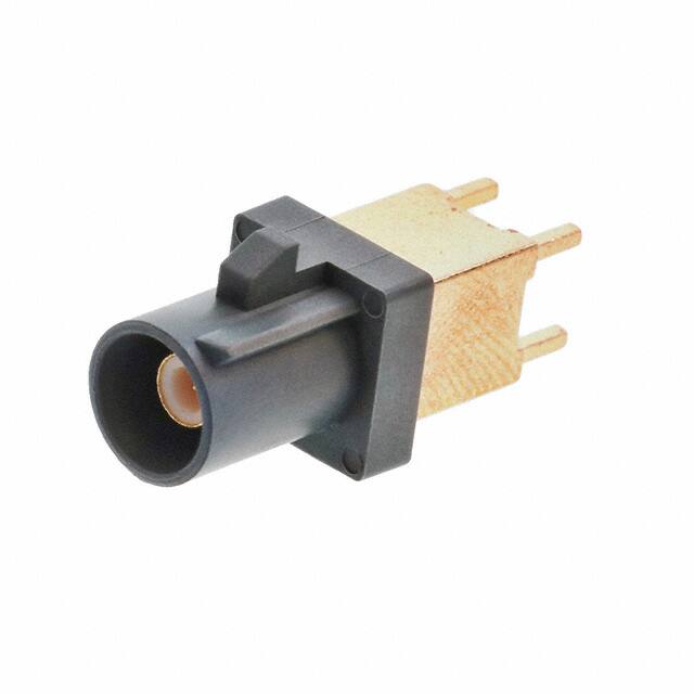 RF55-29G-T-00-50-G-SH 