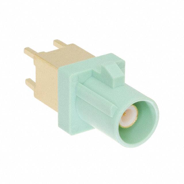 RF55-29N-T-00-50-G-SH 