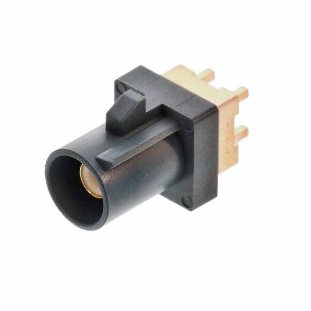 RF55-30G-T-00-50-G-SH 