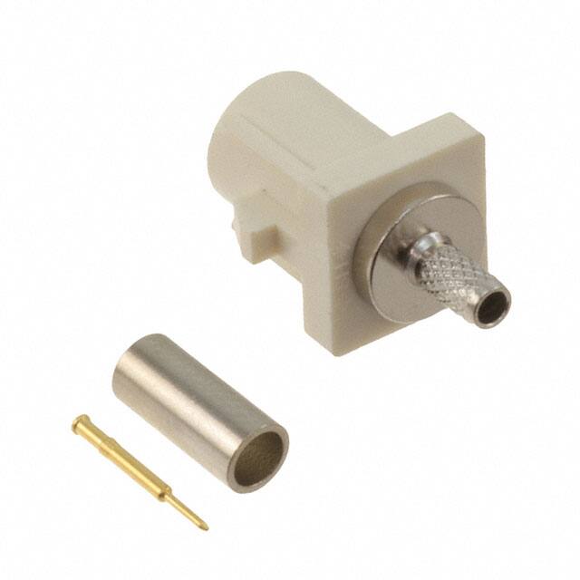 RF55-31B-T-02-50-X-SH 