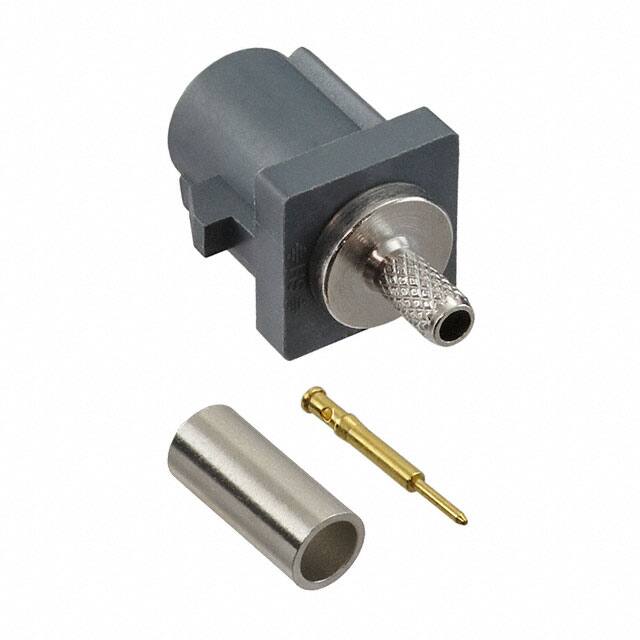 RF55-31G-T-02-50-X-SH 