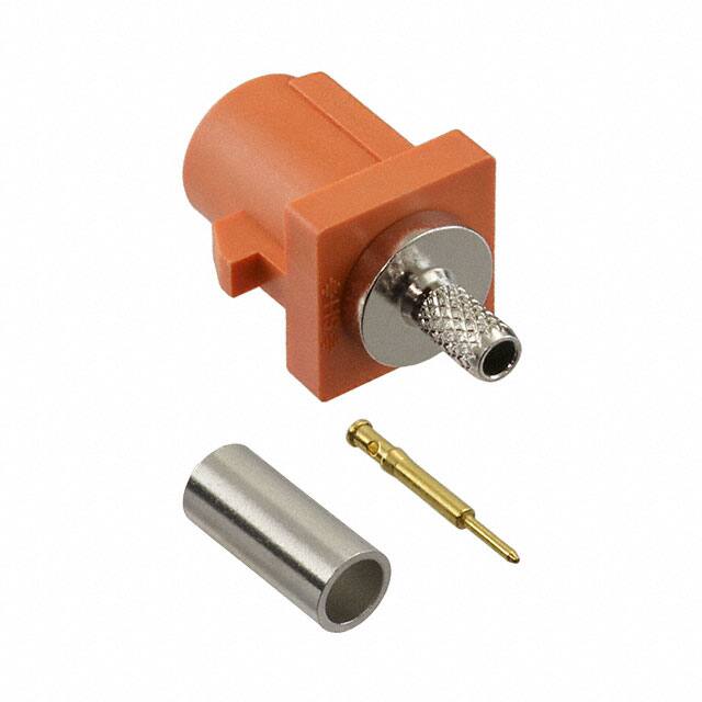 RF55-31M-T-02-50-X-SH 