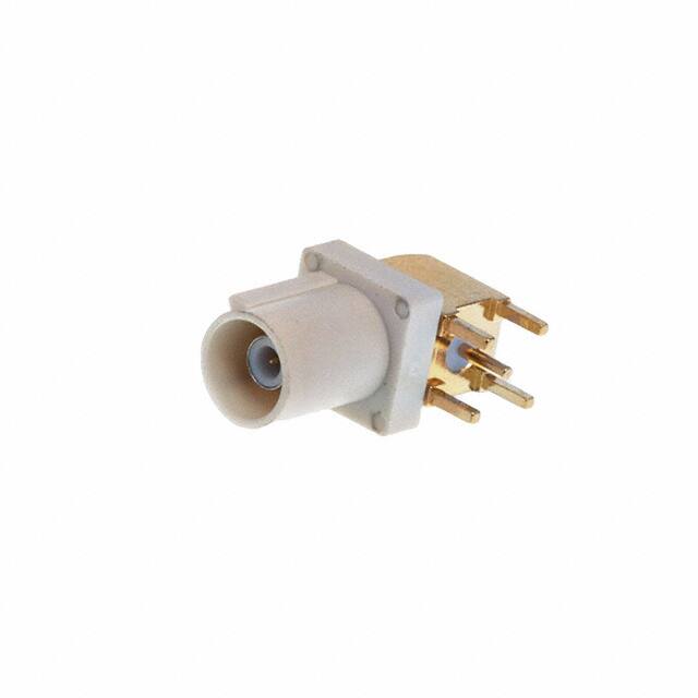 RF55-32B-T-00-50-A-SH 