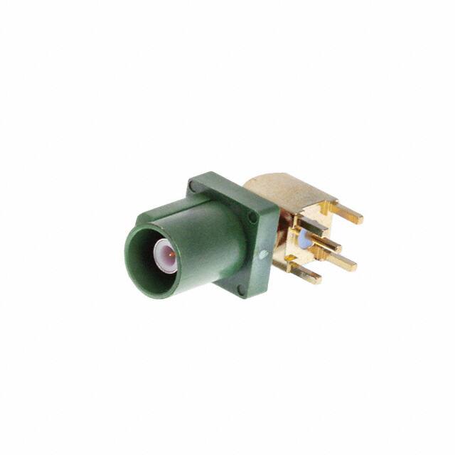 RF55-33E-T-00-50-A-SH 
